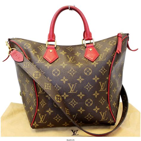 loui v purse|louis v purse sale.